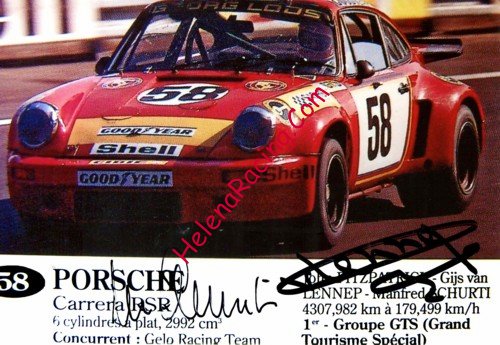 Card 1975 Le Mans 24 h (S).jpg