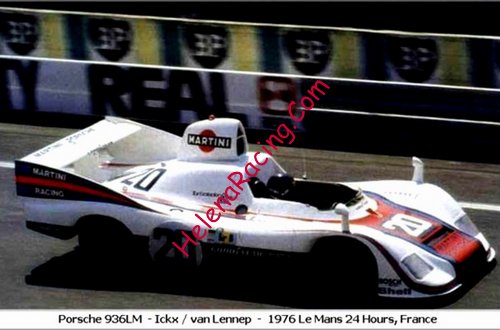 Card 1976 Le Mans 24 h (NS).jpg