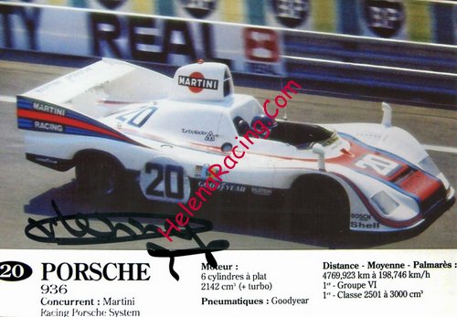 Card 1976 Le Mans 24 h (S).jpg