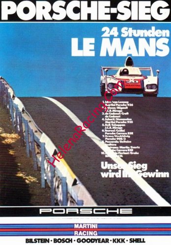 Card 1976 Le Mans 24 h-Winner-2 (NS).jpg