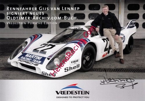 Card 2015 Vredestein (P)-.jpg