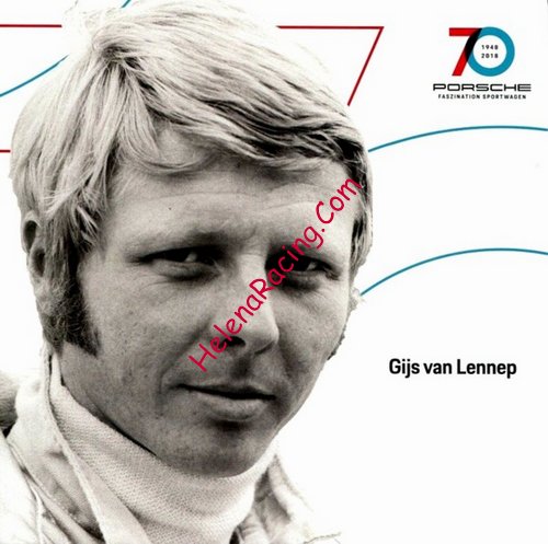 Card 2018 Porsche 70 years (NS).jpg