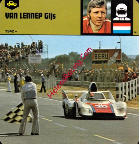 Card Atlas 1976 (NS).jpg