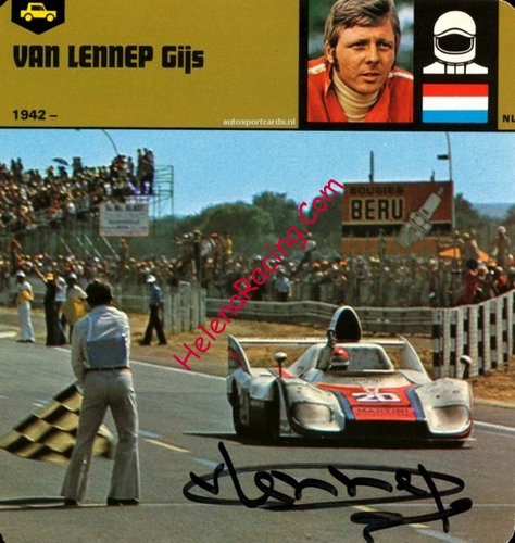 Card Atlas 1976 (S).jpg