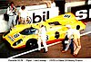 Card 1970 Le Mans 24 h (NS).jpg