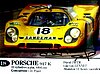 Card 1970 Le Mans 24 h (S).jpg