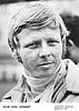 Card 1970 Porsche Factory Driver (NS)-.jpg