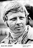 Card 1970 Porsche Factory Driver (S)-.jpg