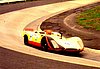 Card 1970 Ring 1000km (NS).jpg