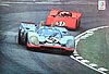 Card 1971 Brands 1000km (NS).jpg