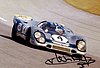 Card 1971 Daytona 24 h (S).jpg