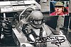 Card 1971 Formula 1 (S)-.jpg