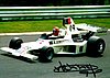 Card 1971 Formula 1-2 (S)-.jpg