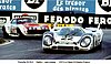 Card 1971 Le Mans 24 h (NS).jpg