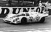 Card 1971 Le Mans 24 h-Winner (NS).jpg