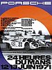 Card 1971 Le Mans 24 h-Winner-2 (NS).JPG
