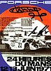 Card 1971 Le Mans 24 h-Winner-2 (S).jpg