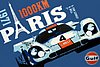 Card 1971 Paris 1000km (P).jpg