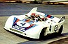 Card 1971 Ring 1000km (NS)-.jpg