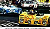Card 1972 Le Mans 24 h (NS).jpg