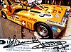 Card 1972 Le Mans 24 h (S).jpg