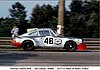 Card 1973 Le Mans 24 h (NS).jpg