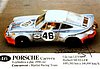 Card 1973 Le Mans 24 h (S).jpg
