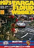 Card 1973 Targa Florio (NS).jpg