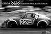 Card 1974 Le Mans 24 h-ACO (NS).jpg