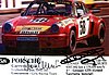 Card 1975 Le Mans 24 h (S).jpg