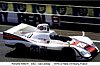 Card 1976 Le Mans 24 h (NS).jpg