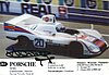 Card 1976 Le Mans 24 h (S).jpg