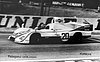 Card 1976 Le Mans 24 h-Winner-1 (NS).jpg