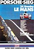 Card 1976 Le Mans 24 h-Winner-2 (NS).jpg