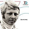 Card 2018 Porsche 70 years (NS).jpg
