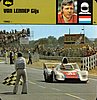 Card Atlas 1976 (NS).jpg
