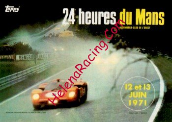 1971 Le Mans 24 h Recto.jpg