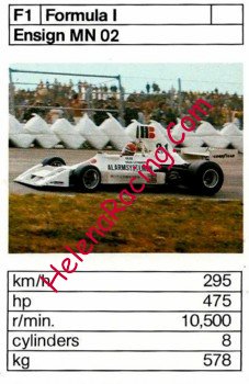 1976 Trumpf F1.jpg