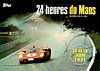 1971 Le Mans 24 h Recto.jpg