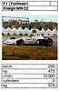 1976 Trumpf F1.jpg