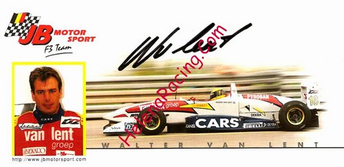 Card 1999 F3-Germany (S).JPG