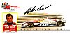 Card 1999 F3-Germany (S).JPG