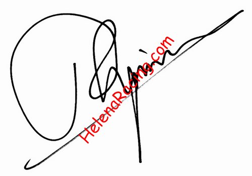 Autograph.jpg
