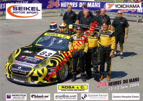Card 2004 Le Mans 24 hours (NS).jpg