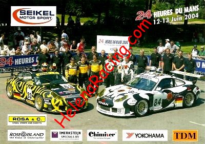 Card 2004 Le Mans 24 hours-2 (NS).jpg