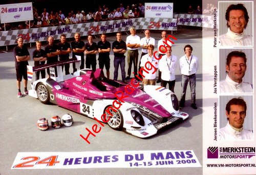 Card 2008 Le Mans 24 hours (NS).jpg