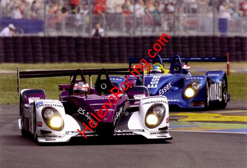 Card 2008 Le Mans 24 hours-2 (NS).jpg