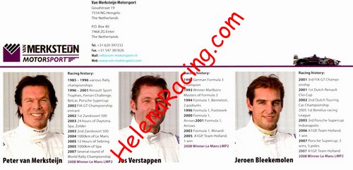 Card 2008 Le Mans 24 hours-WINNER LMP2 Verso (NS).jpg