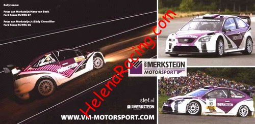 Card 2008 WRC (NS).jpg