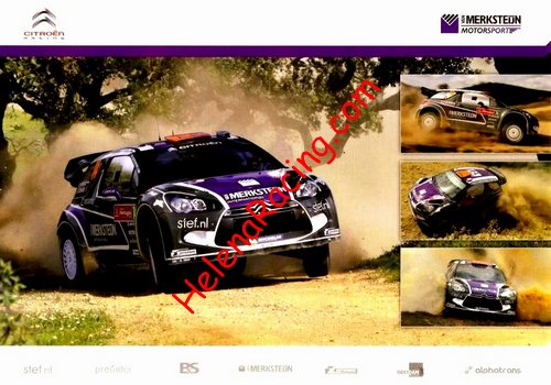 Card 2011 WRC (NS).jpg